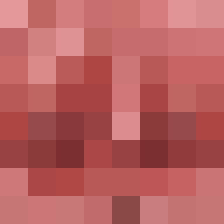 TheSilverDreams's skin