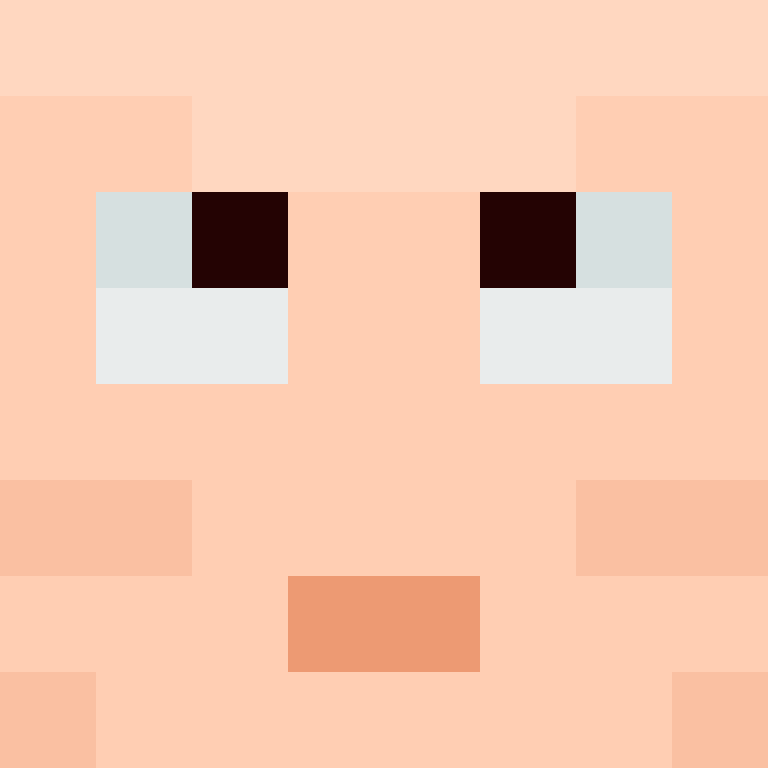 executory's skin