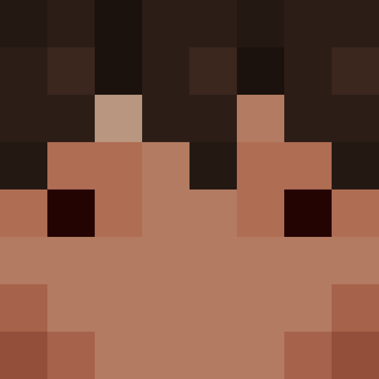 MrRiptide's skin