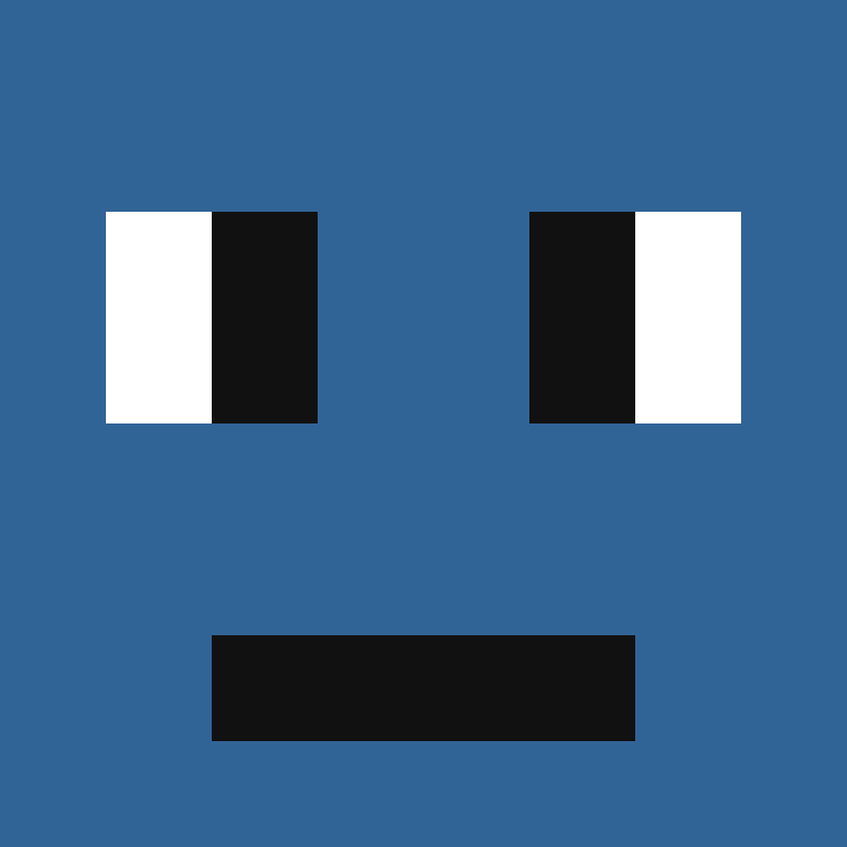 xX_Employment_Xx's skin