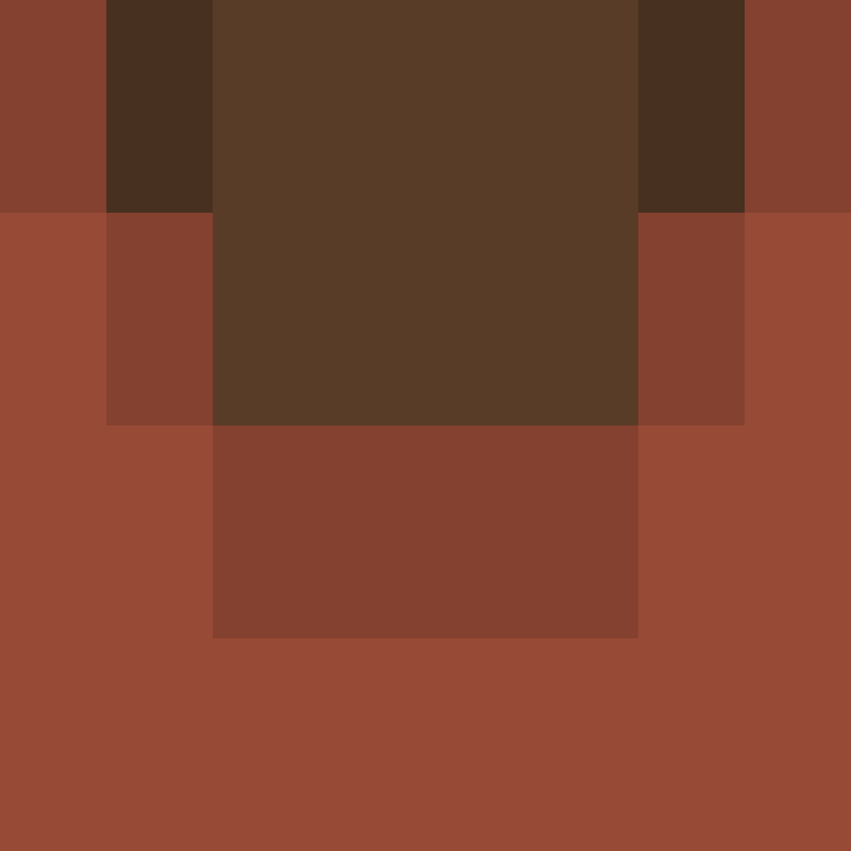 TheSilverDreams's skin