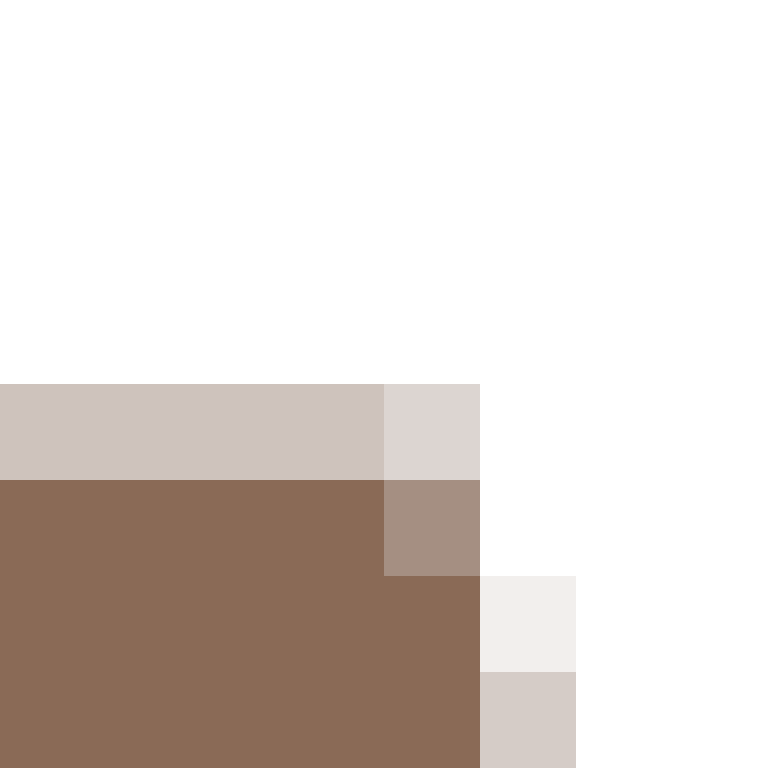 ArgosZ12's skin