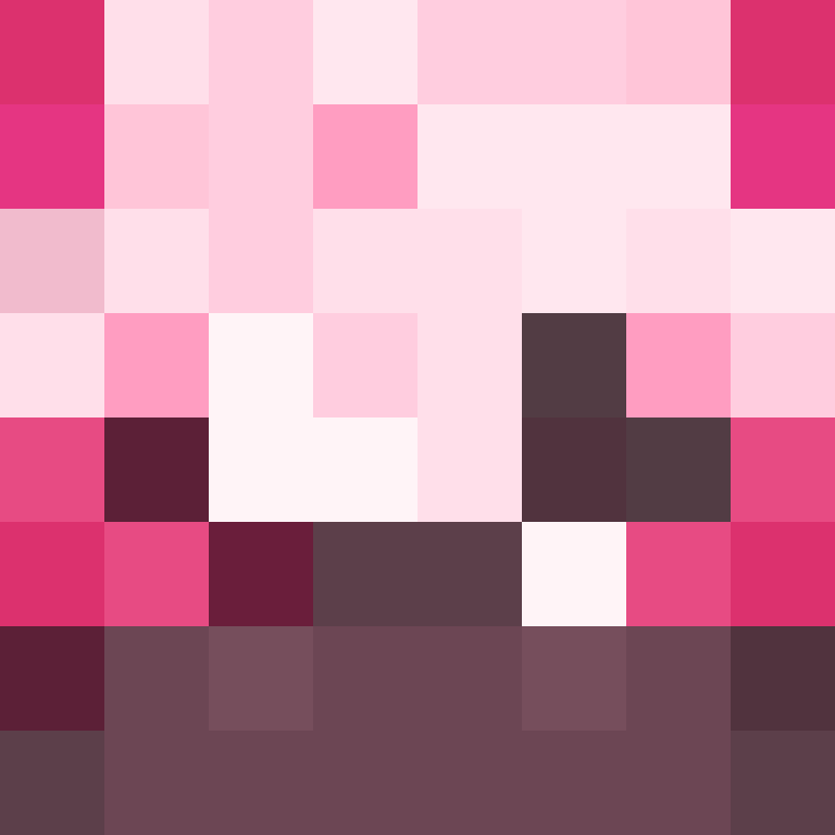 Ryuzln's skin