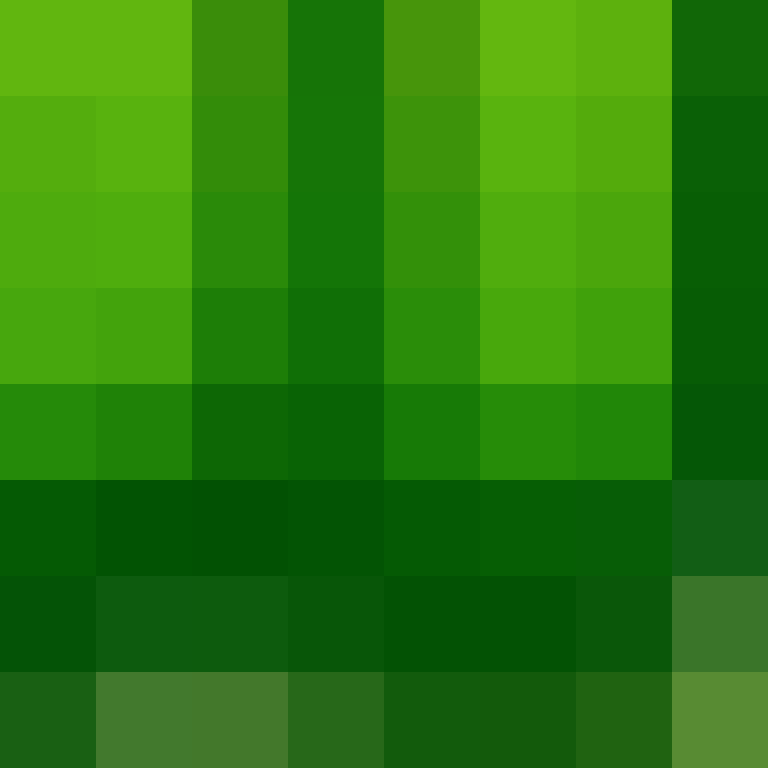 dragloner's skin