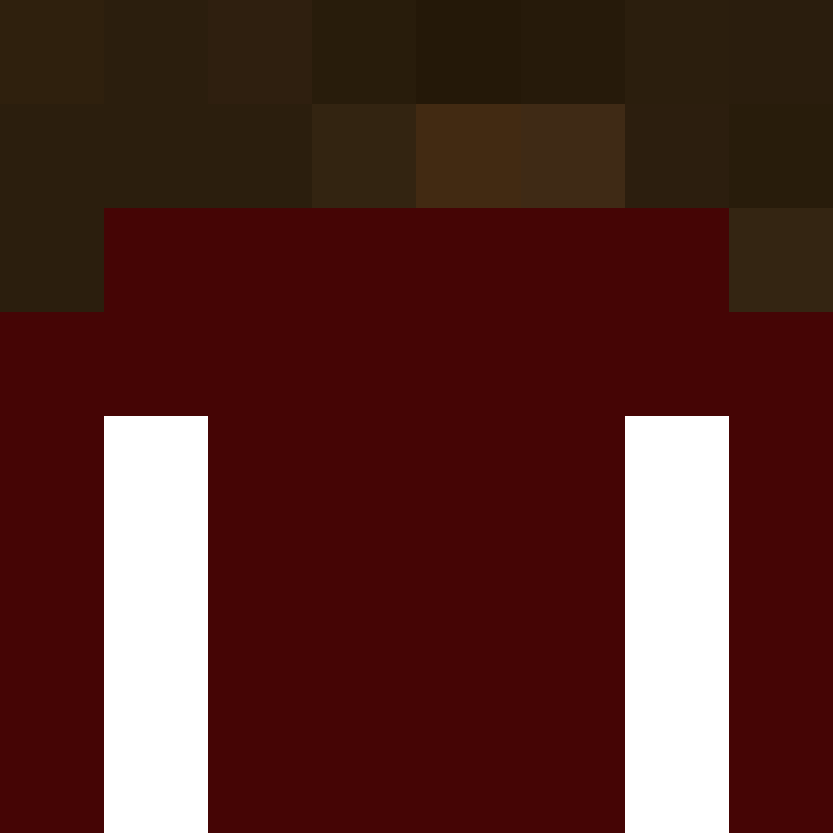 MineSkin_org's skin