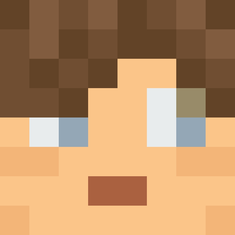 ziad87's skin