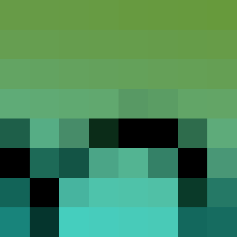 Auntbrix's skin