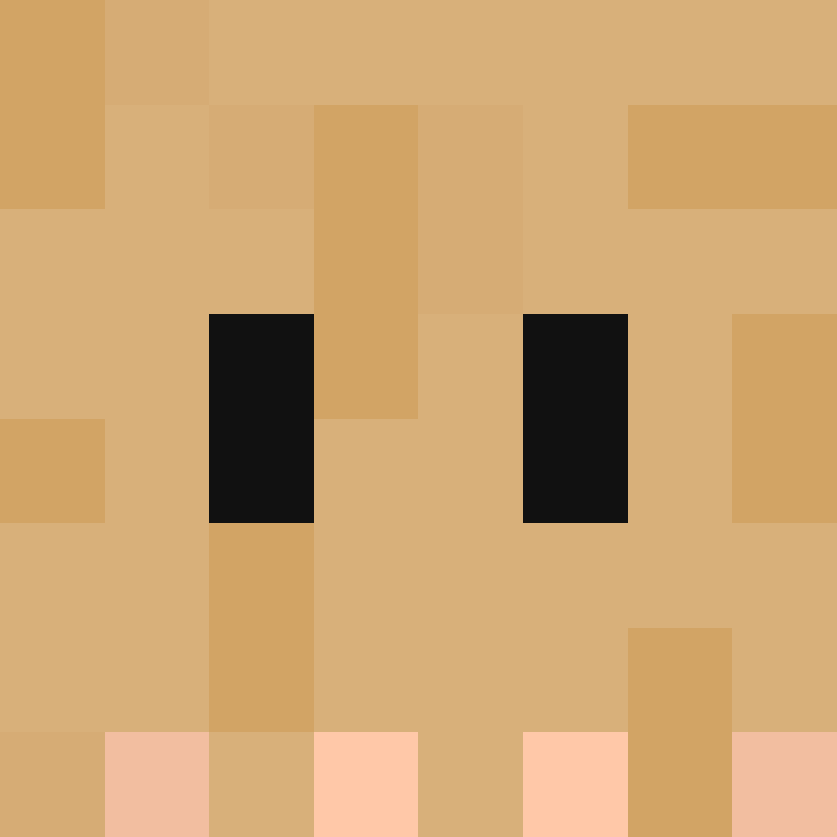 ZethrusTV's skin