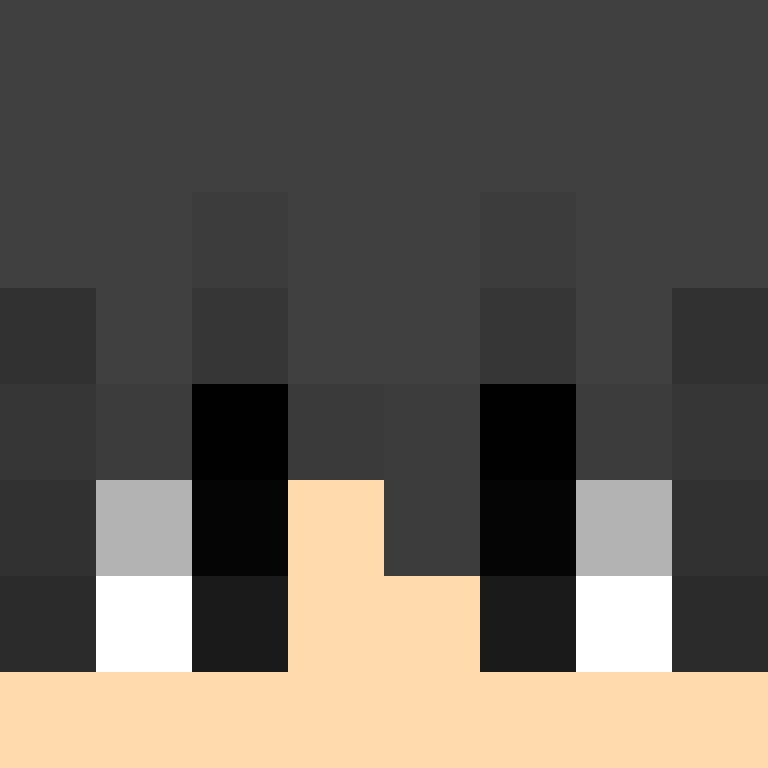 _blueeek_1's skin