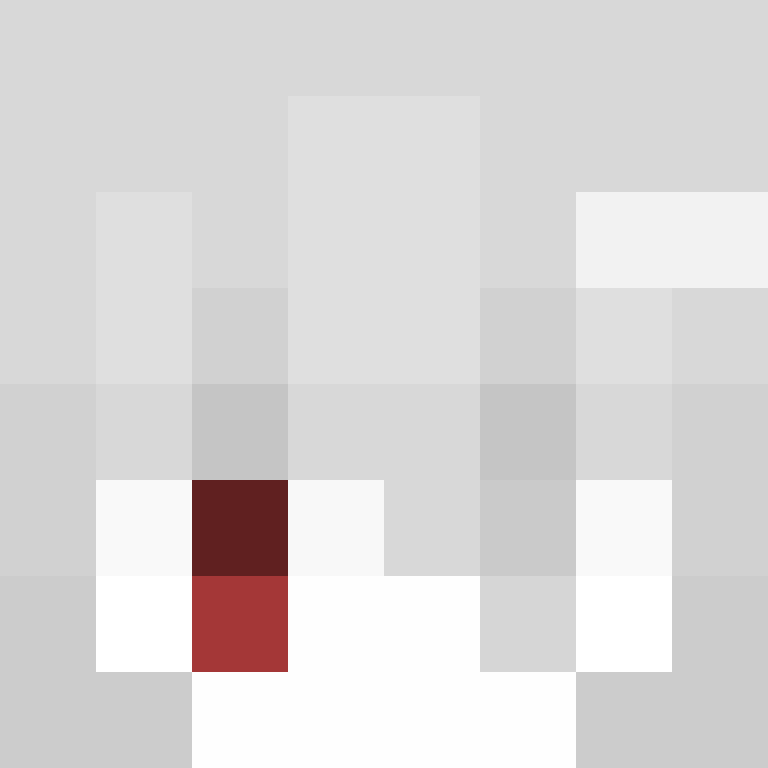 nathan012132's skin