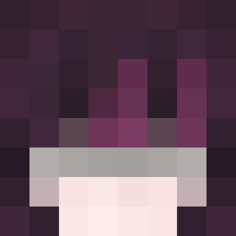 ArgosZ12's skin