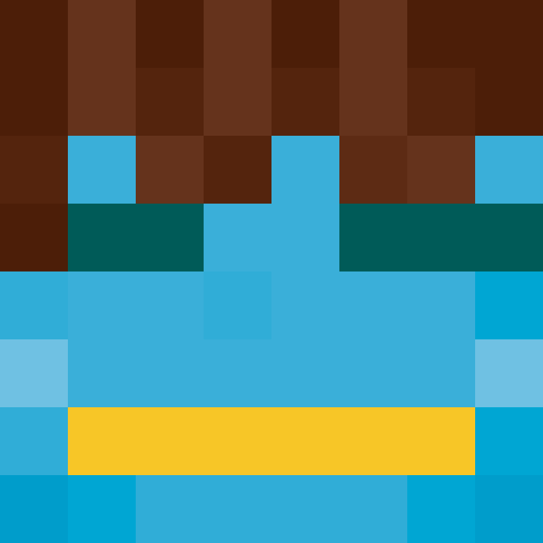 ziad87's skin