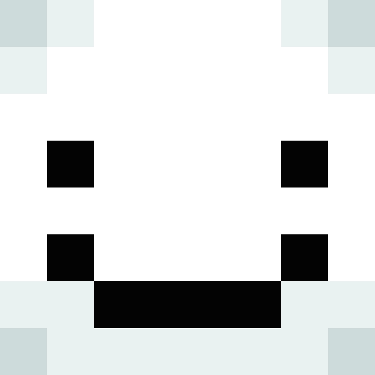 MineSkin_org's skin