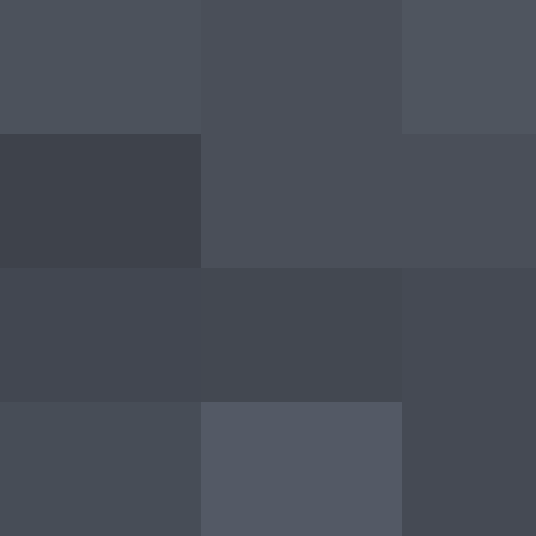 phpfpm's skin