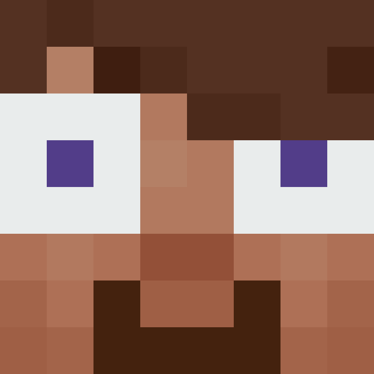Ryuzln's skin