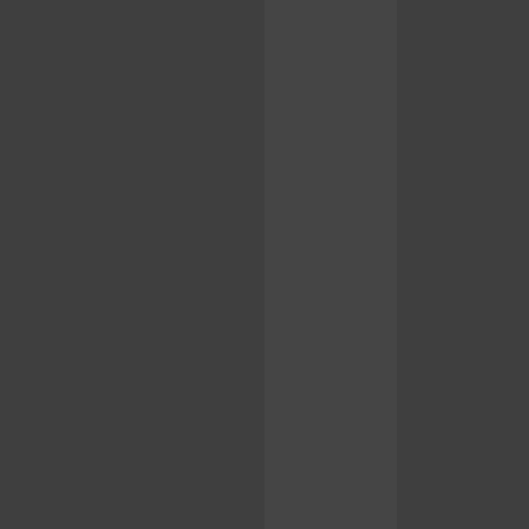 ZethrusTV's skin