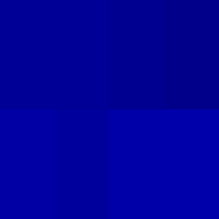 Shar_d's skin