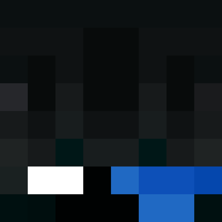 0pavil's skin