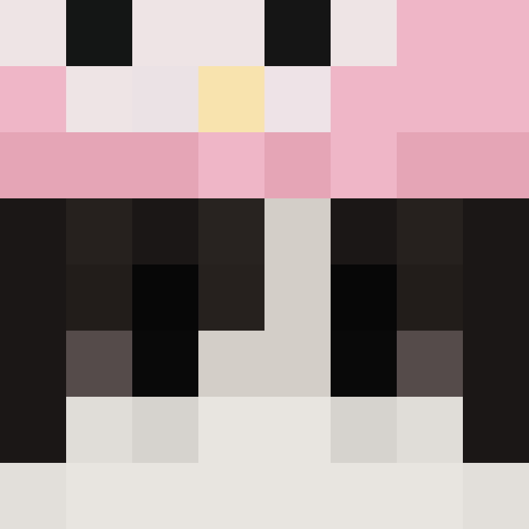 Piedrita17's skin