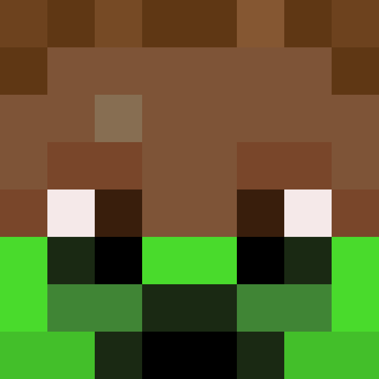 Mine_Skin's skin