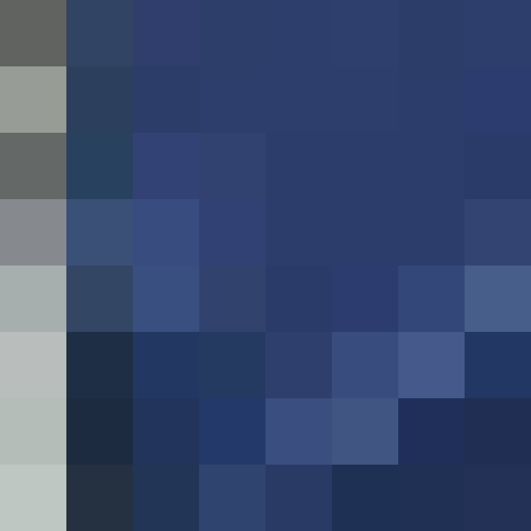 _pakman_'s skin