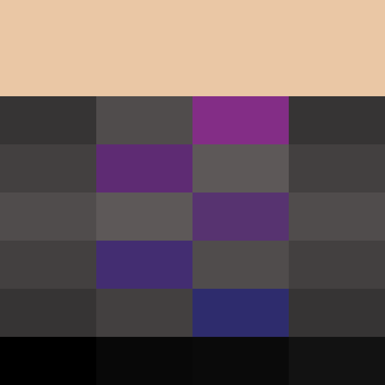 sureelmk_'s skin