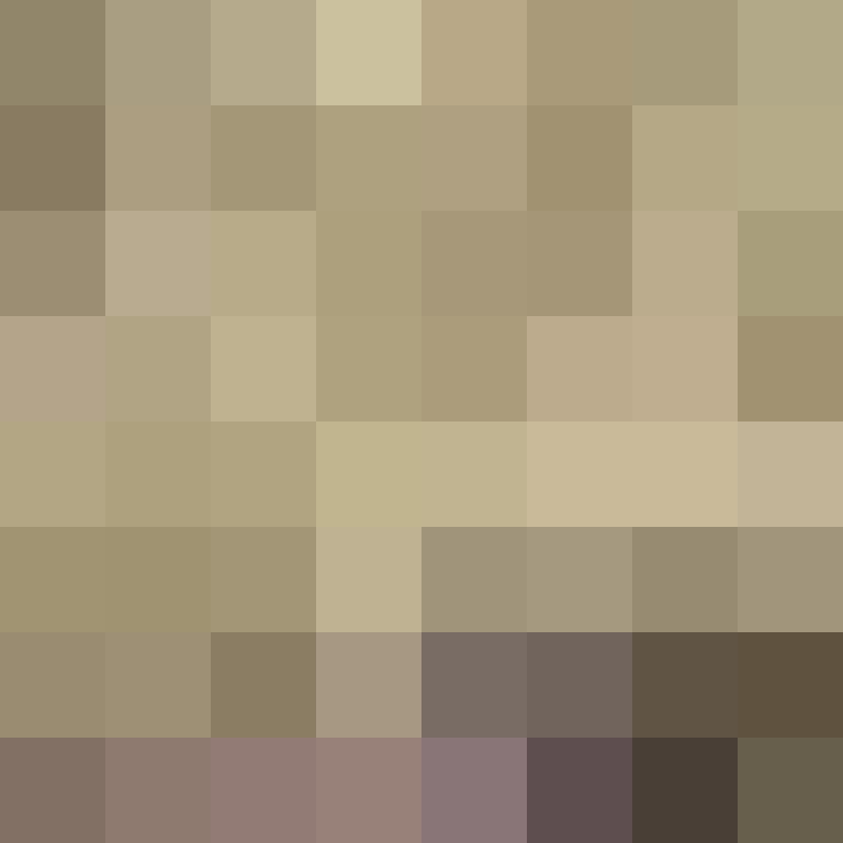 o___j's skin