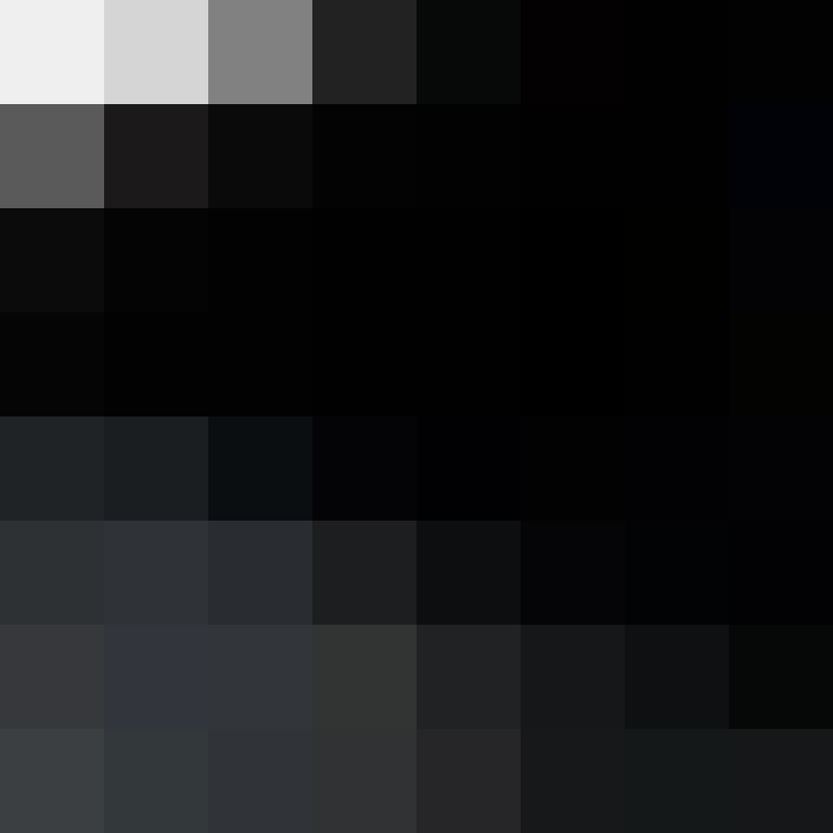 AutoSkin's skin