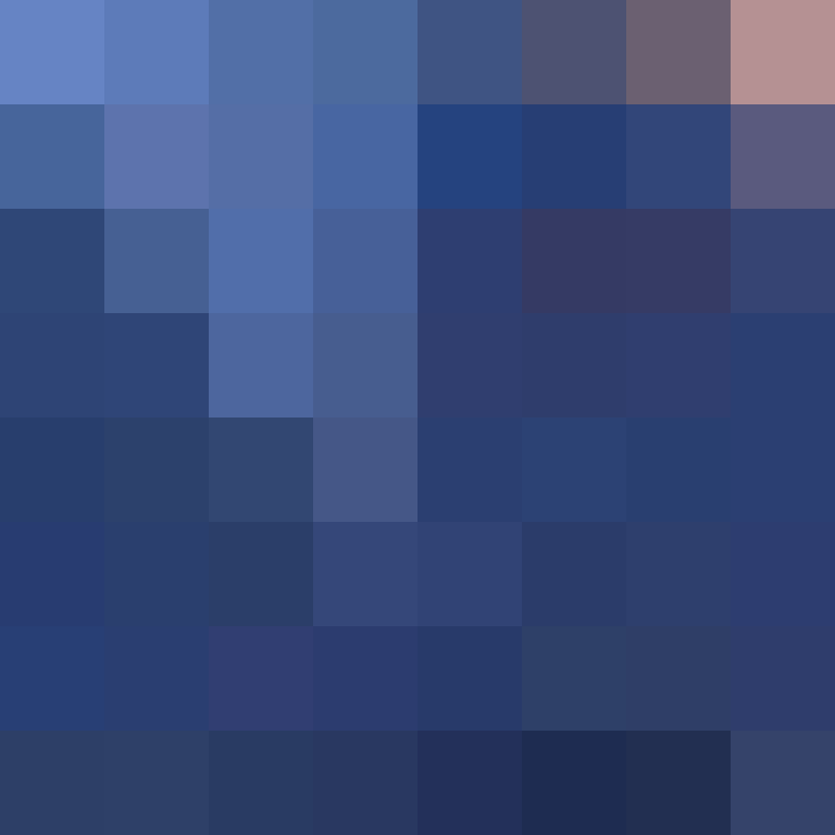 Lenticchie's skin
