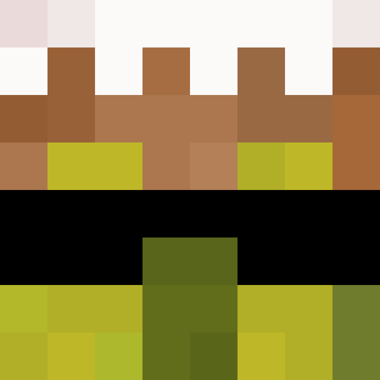 MovieParkMC's skin