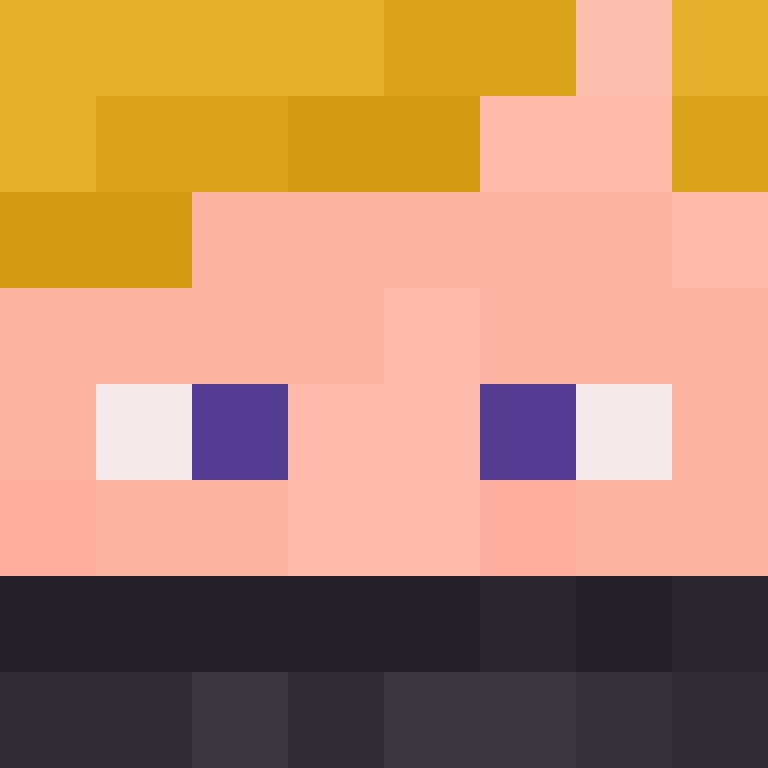volkodaf_63's skin