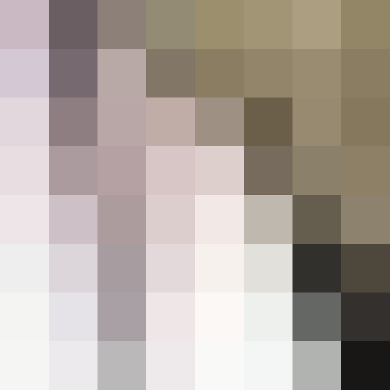 Zoleeey's skin