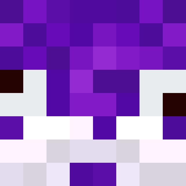 DargiV's skin