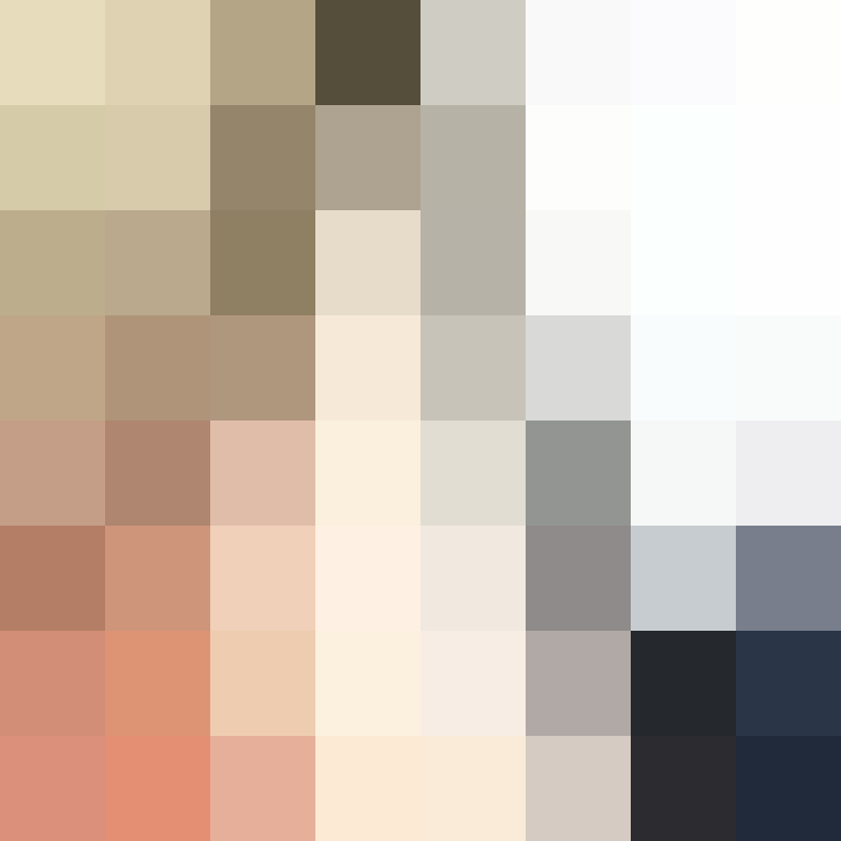 PlsPullMe's skin