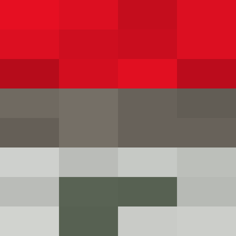 GeyserMC's skin