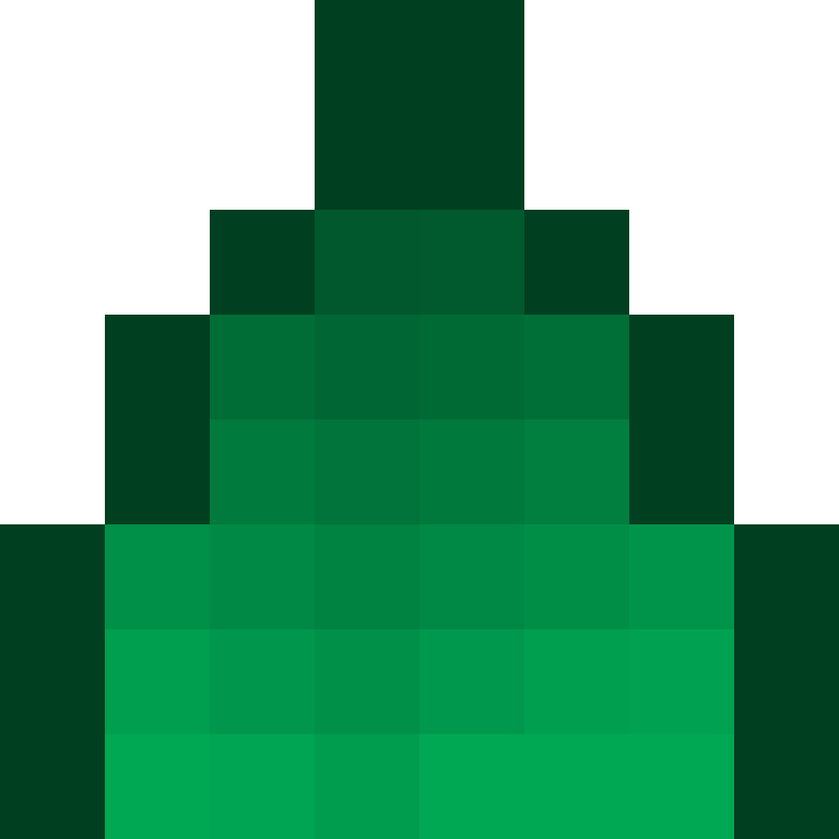 PatatjeMC's skin