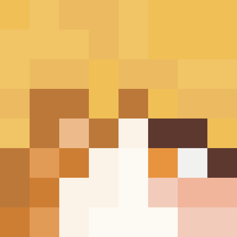 Mr_Genes's skin