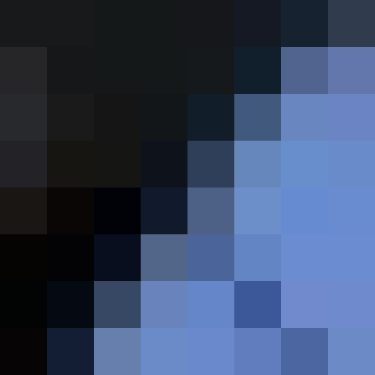 Th3m1s's skin