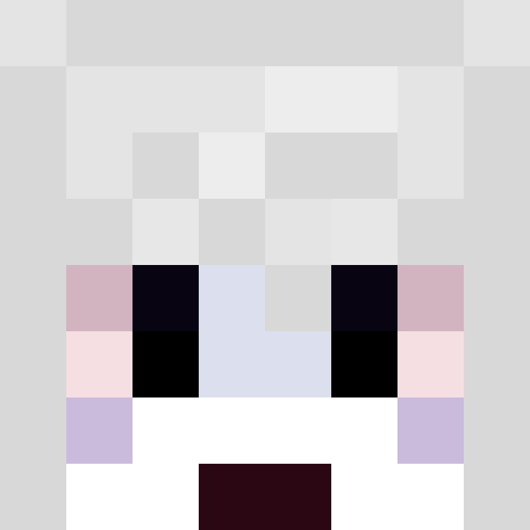 hellstruckedz's skin