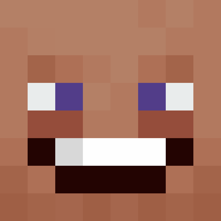 MacBookProM2's skin