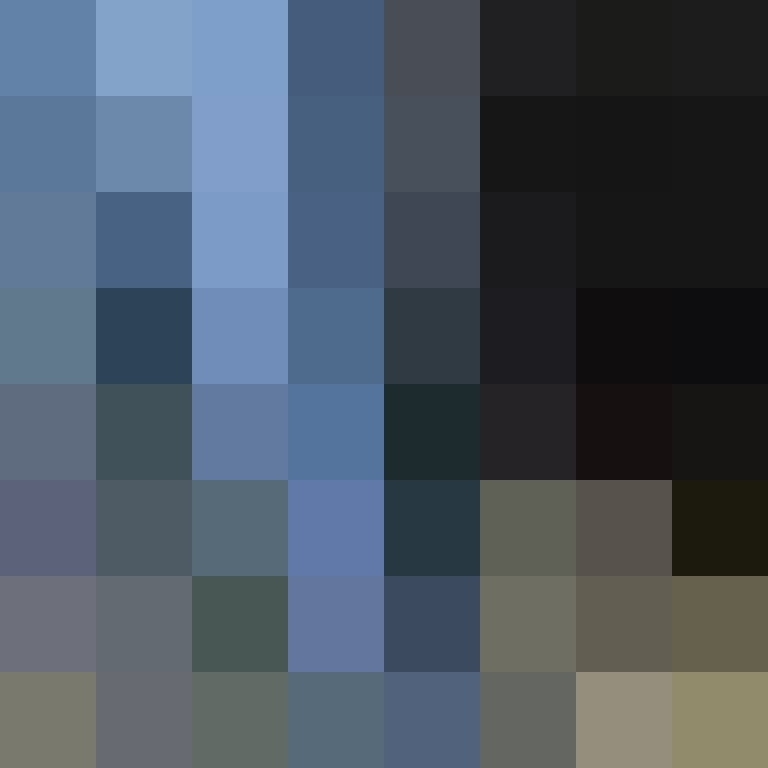 7_hp's skin