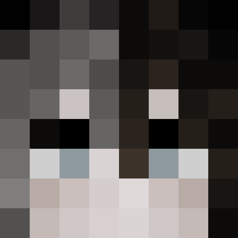 _Flanty_'s skin