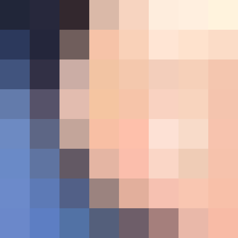 MHF_Mineskin's skin