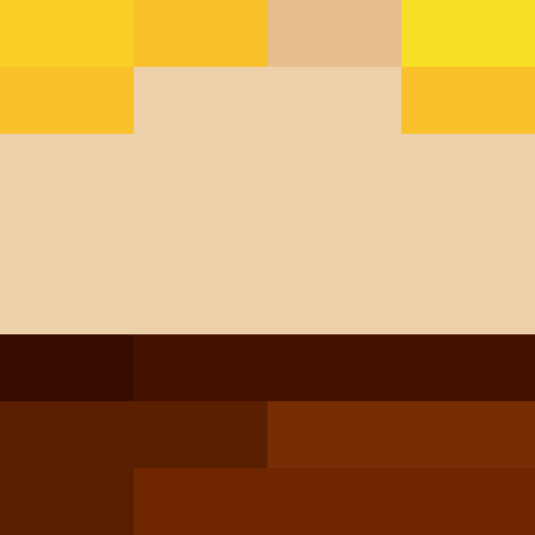 ElectronicSex's skin