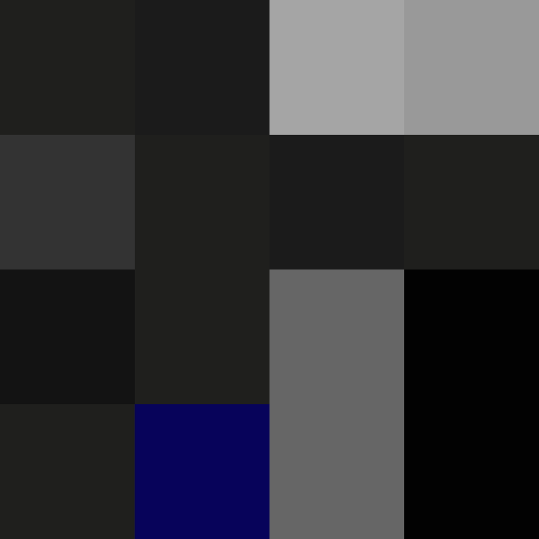 IAmSpadeFan's skin