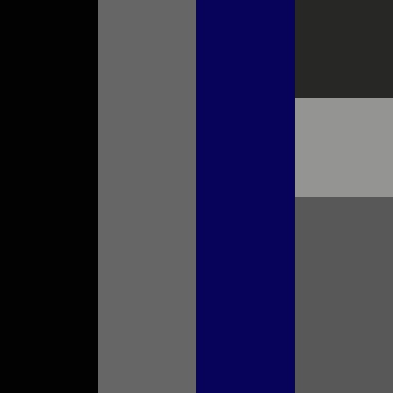 xX_No_Income_Xx's skin