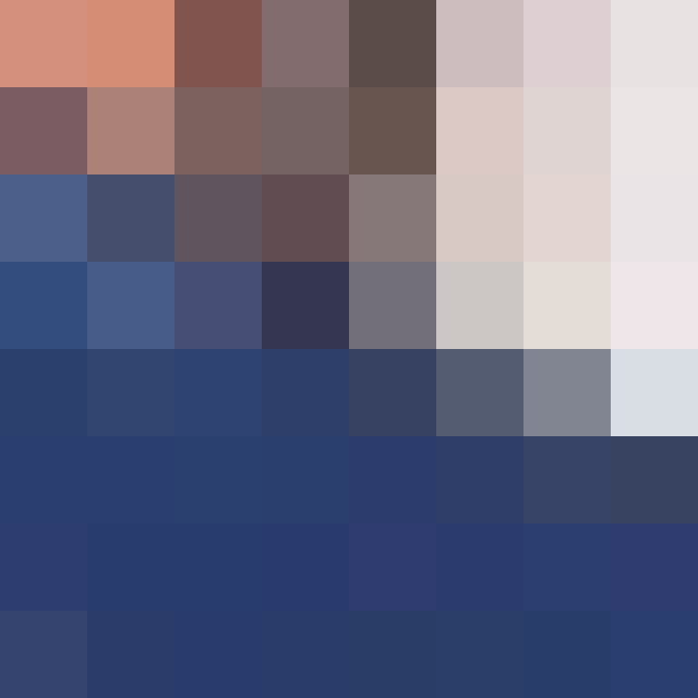 mattym7k's skin