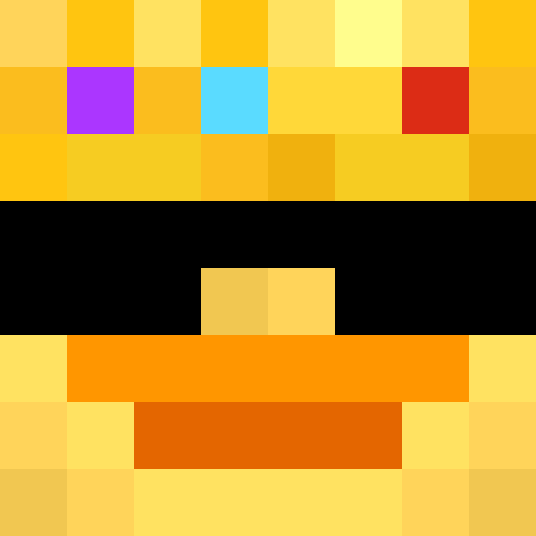 AlexisMadd's skin