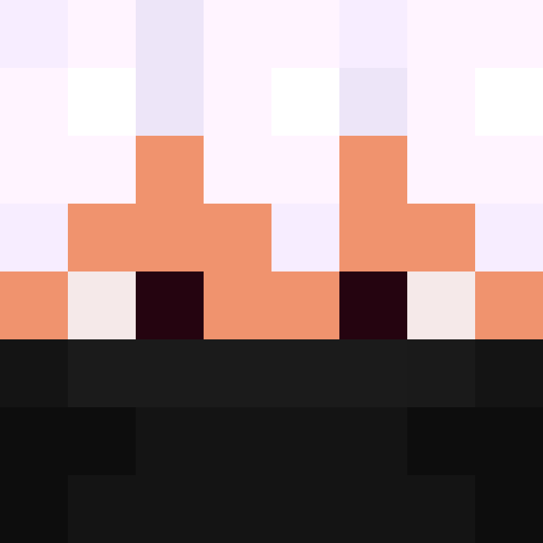 colinPAPA's skin
