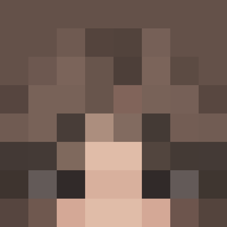 clomp's skin